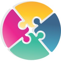 Machshevet logo - Similar company to Axoncloud