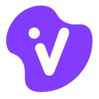 Vibus logo - Similar company to Vlaamse Kruis