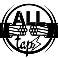 All Tapz Electric logo - Similar company to Ac Pro Electrical Ltd