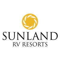 Sunland RV Resorts logo - Similar company to Paydar Properties Inc