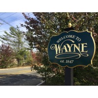 wayne township logo - Similar company to Convacare Services Inc.