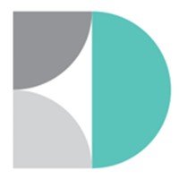 Digiology logo - Similar company to The Table.