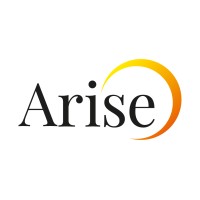 Arise Counselling Service logo - Similar company to Ubc Centre For Teaching, Learning And Technology
