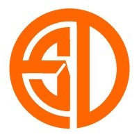 Electronics Systems and devices logo - Similar company to Electronic System And Device