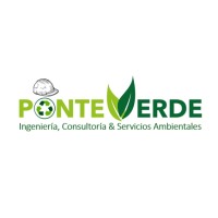 PONTEVERDE logo - Similar company to The Startup Vc