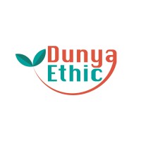 Dunya-Ethic logo - Similar company to Ymca Senegal