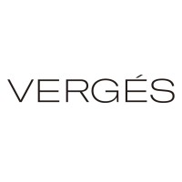 Vergés logo - Similar company to Objectim