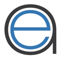 Experience Advertising logo - Similar company to Xpflow