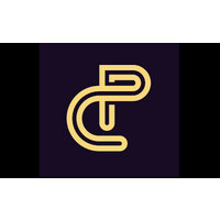 Propel Capital Group logo - Similar company to Phytavaren Technology