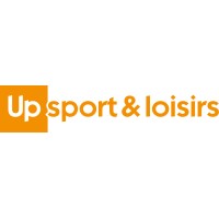Up Sport&Loisirs logo - Similar company to Bakasable