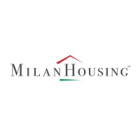 MilanHousing s.r.l. logo - Similar company to Amazônia Org