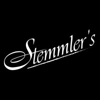 Stemmler Meats logo - Similar company to Redhook Supply