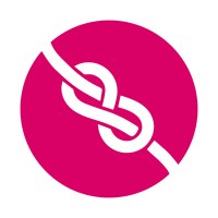 Saino logo - Similar company to Ukufu