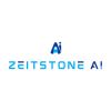 Zeitstone AI logo - Similar company to Oceanforce