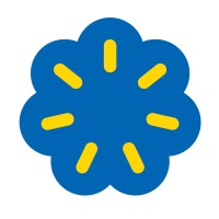 Jyothy Labs Limited logo - Similar company to Gobinders, Llc