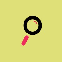 FindHer logo - Similar company to Pawsfortails