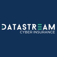 DataStream Cyber Insurance logo - Similar company to Infima Security