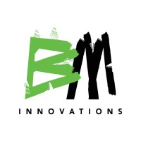 BM Innovations logo - Similar company to Bminnovativesolutions