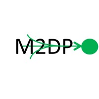 M2DP Consultoria Lda logo - Similar company to Onesea Energy