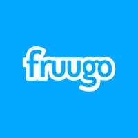 Fruugo.com logo - Similar company to Black Pepper Software