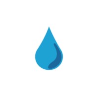 WestOz Water Filters logo - Similar company to Nutrien Water Neerabup