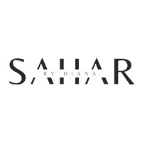 SAHAR by Diana logo - Similar company to Cheapnite