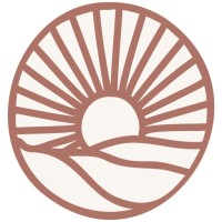 Sun Valley Birth & Wellness logo - Similar company to Accio3D