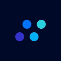 Netlinks logo - Similar company to Bubble Seo
