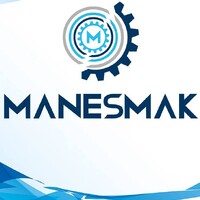 Manesmak
