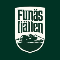 Destination Funäsfjällen AB logo - Similar company to Wisegate Consulting Ab