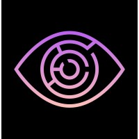 BrainEye logo - Similar company to Brainwatch Tech