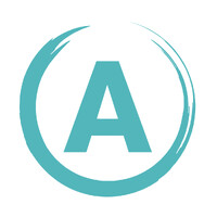 ALTEZZA COMMUNICATIONS logo - Similar company to Группа Компаний Белагро
