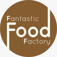Fantastic Food Factory Sdn Bhd logo - Similar company to Seoul Espresso