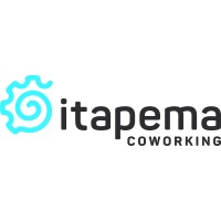 Itapema Coworking logo - Similar company to Startup Weekend Itapema