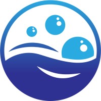 Squeaky Clean Boat Services