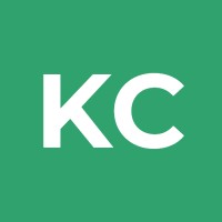 Kilfoil Consulting
