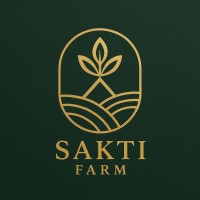 Sakti Farm logo - Similar company to Scandinavia Community Ugm