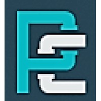 Precision Components logo - Similar company to Booster Precision Components