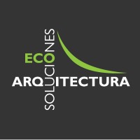 Grupo Eco Soluciones Arquitectura logo - Similar company to Flash Solutions Building