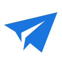 프람피 - Prompie logo - Similar company to Alterview