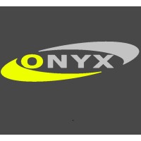 ONYX LLC logo - Similar company to Onyx Marketing