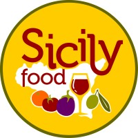 Sicily Food Ltd logo - Similar company to Oro Di Sciacca