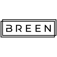 Breen Binnendeuren