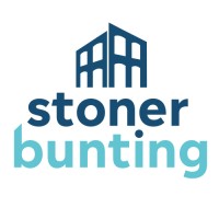 Stoner Bunting Advertising logo - Similar company to Plane Sciences Inc.