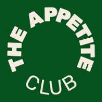 The Appetite Club logo - Similar company to Verbynd