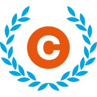 ContentSuccess logo - Similar company to Boom & Company Gmbh