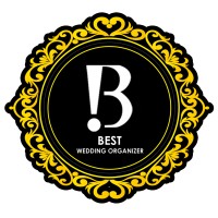 Best Wedding Medan logo - Similar company to Grand Sehat Pro Auto Clinic