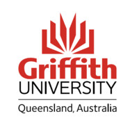 Gold Coast Biobank, Institute for Biomedicine and Glycomics, Griffith University logo - Similar company to My Cp Guide