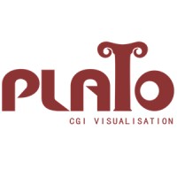 Plato Cgi