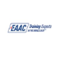 EAAC Group for Training& Consultancy logo - Similar company to Appsmatic